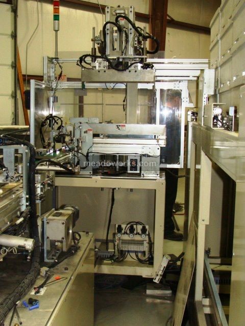 2000 JSW J450ELII - All Electric/Yushin Automated DVD Case Production Line - 2195-2.JPG
