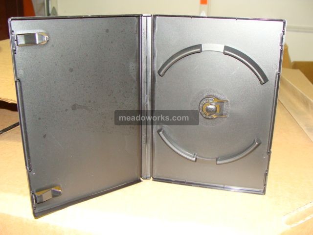 2000 JSW J450ELII - All Electric/Yushin Automated DVD Case Production Line - 2195-6.JPG