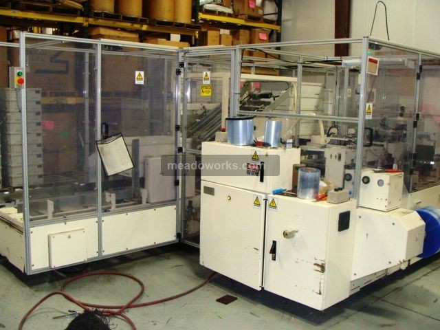 2000 JSW J450ELII - All Electric/Yushin Automated DVD Case Production Line - 2195-8.JPG