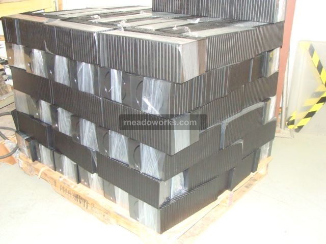 2000 JSW J450ELII - All Electric/Yushin Automated DVD Case Production Line - 2195-9.JPG
