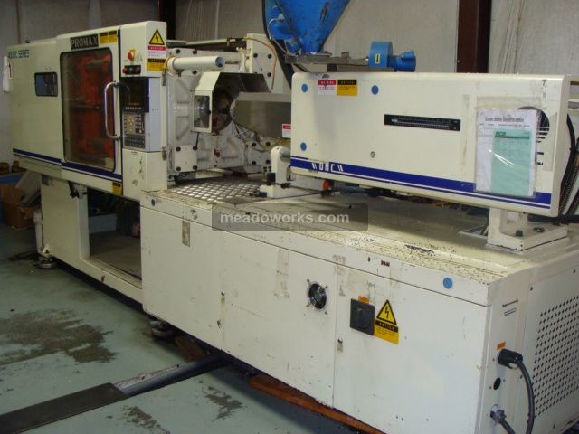 Promax 4000C Series - 2196-1.jpg