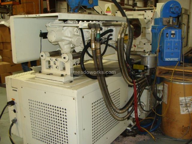 Promax 4000C Series - 2196-2.jpg