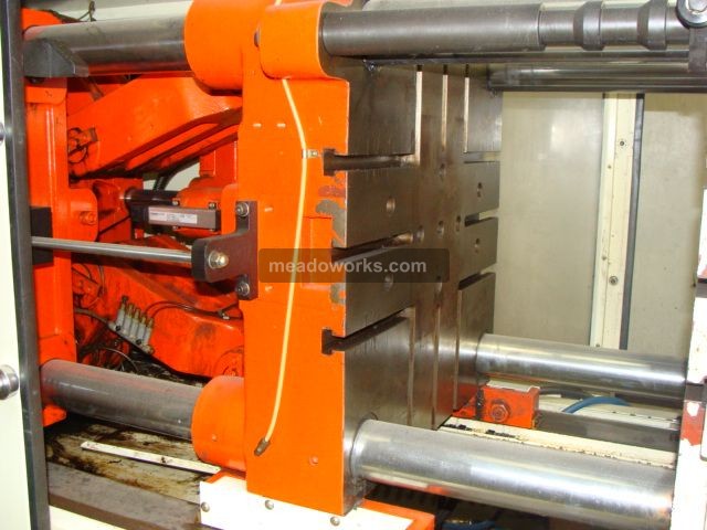 Promax 4000C Series - 2196-3.jpg