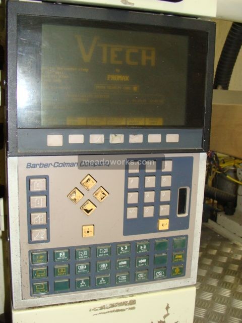 Promax 4000C Series - 2196-4.jpg