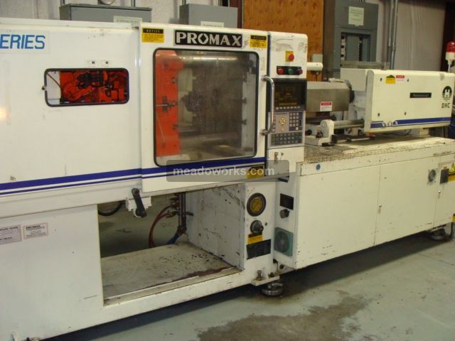 Promax 4000C Series - 2197-0.jpg