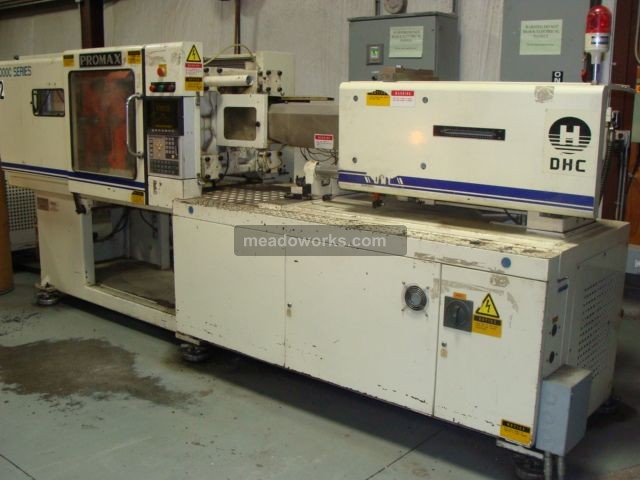 Promax 4000C Series - 2197-1.jpg