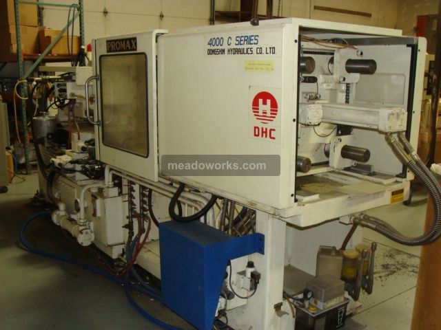Promax 4000C Series - 2197-2.jpg
