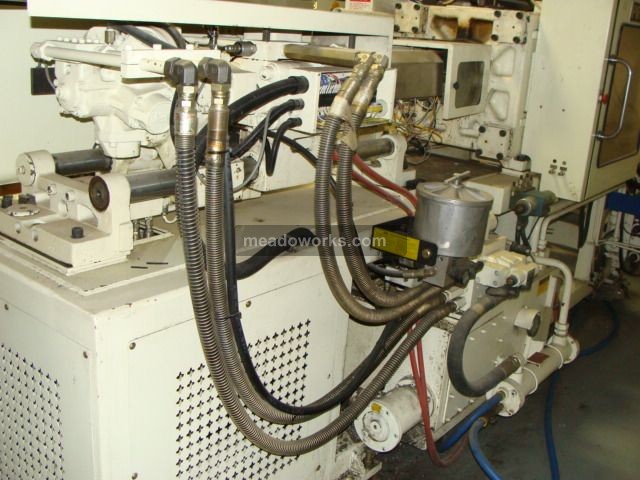 Promax 4000C Series - 2197-3.jpg