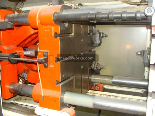 Promax 4000C Series - 2197-4.jpg