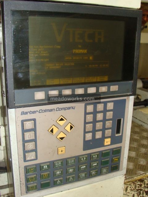 Promax 4000C Series - 2197-5.jpg