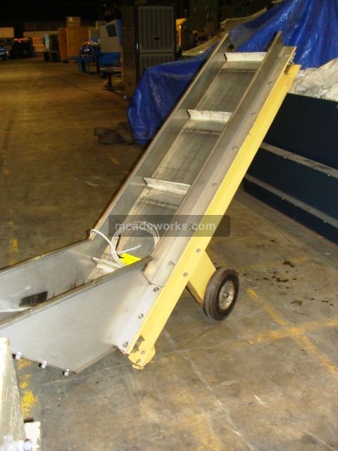 Plastic Process Equipment PTC-1206 - 2198-1.jpg