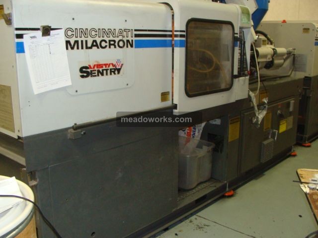 1994 Cincinnati Milacron VSX85 - 4.44 - 2200-0.jpg