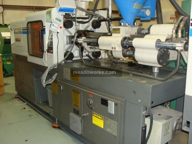 1994 Cincinnati Milacron VSX85 - 4.44 - 2200-1.jpg