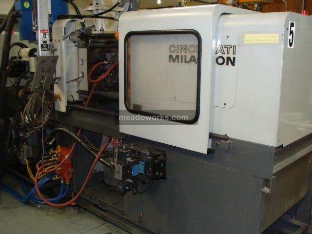 1994 Cincinnati Milacron VSX85 - 4.44 - 2200-3.jpg