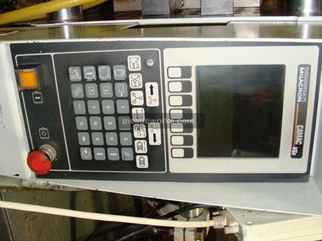 1994 Cincinnati Milacron VSX85 - 4.44 - 2200-5.jpg