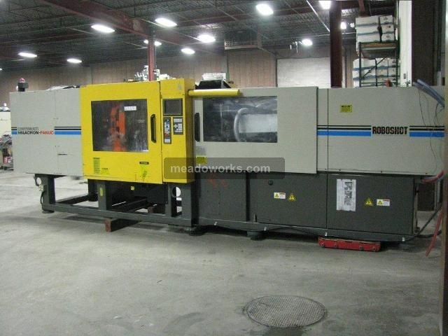 1999 Cincinnati Milacron 330-R-604 ALL ELECTRIC - 2202-1.jpg