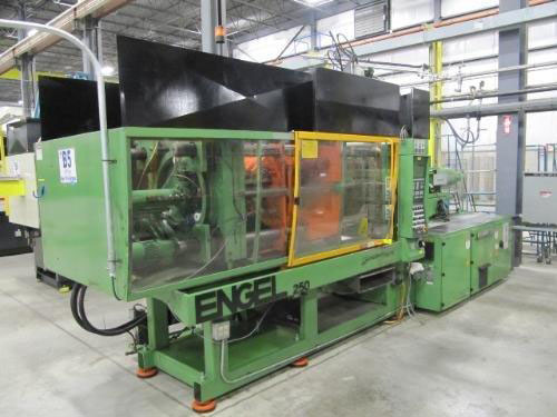 1998 Engel ES700-250 - 2203-0.jpg