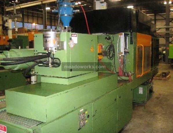 1998 Engel ES700-250 - 2203-9.jpg