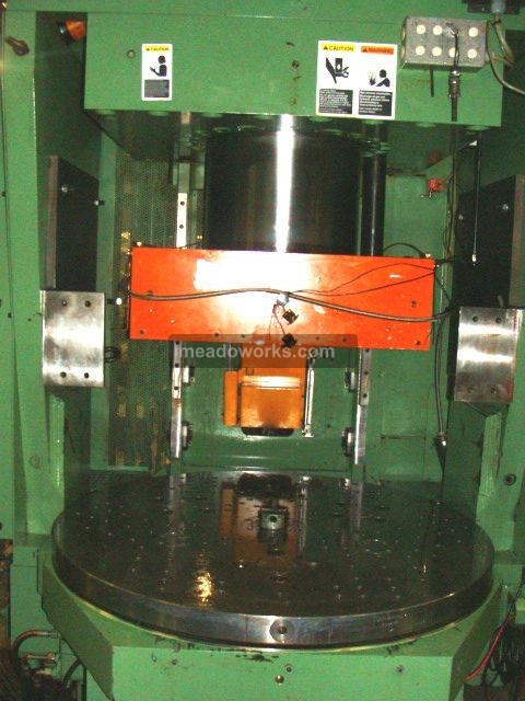 2004 Engel ES700H/250 Rotary - 2204-2.JPG