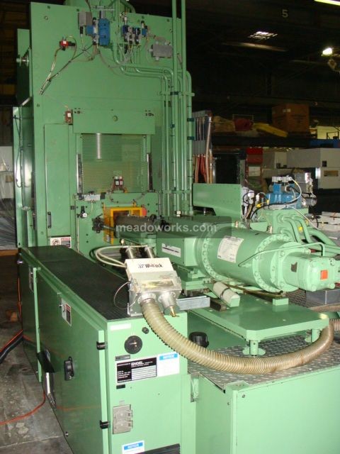 2004 Engel ES700H/250 Rotary - 2204-3.JPG