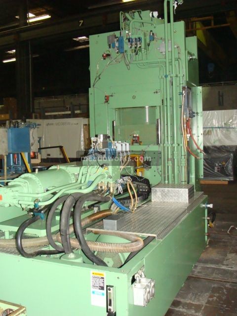 2004 Engel ES700H/250 Rotary - 2204-4.JPG