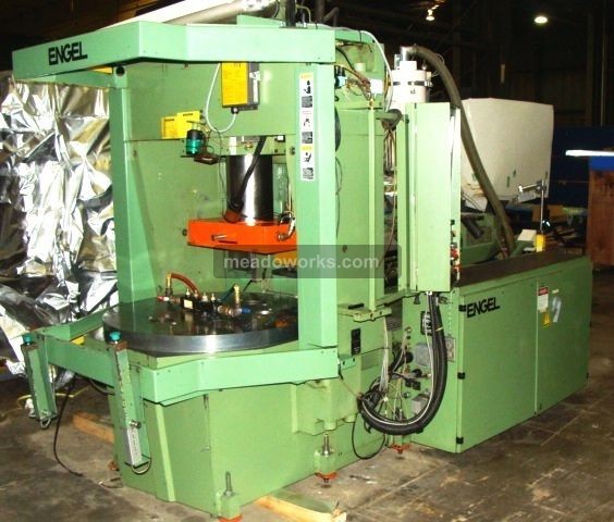 1995 Engel ES 200/85 Rotary - 2205-1.JPG