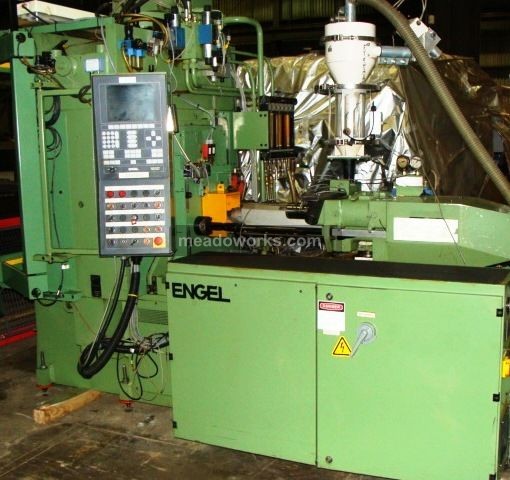 1995 Engel ES 200/85 Rotary - 2205-2.JPG
