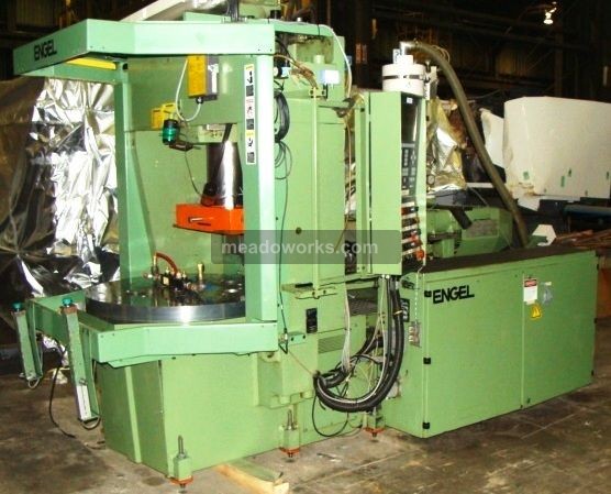1995 Engel ES 200/85 Rotary - 2205-3.JPG