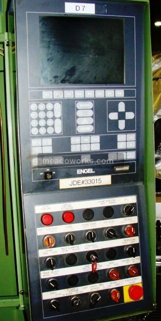 1995 Engel ES 200/85 Rotary - 2205-5.JPG