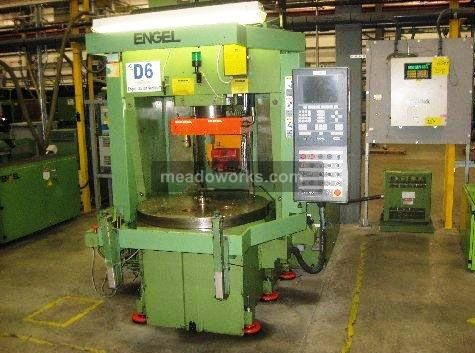 1995 Engel ES 200/85 Rotary - 2206-1.JPG