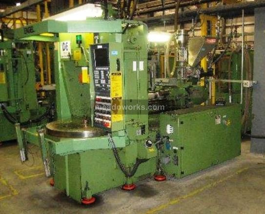 1995 Engel ES 200/85 Rotary - 2206-2.jpg