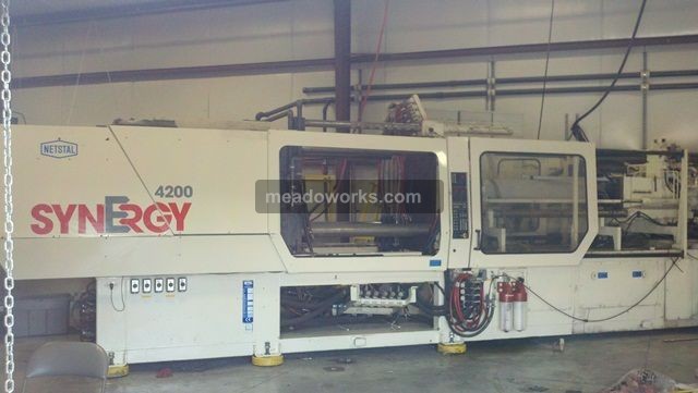 2002 Netstal Synergy S4200-1700-1700 Dual Shot - 2207-0.jpg