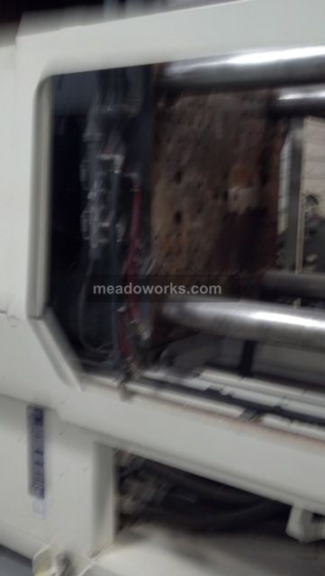 2002 Netstal Synergy S4200-1700-1700 Dual Shot - 2207-2.jpg