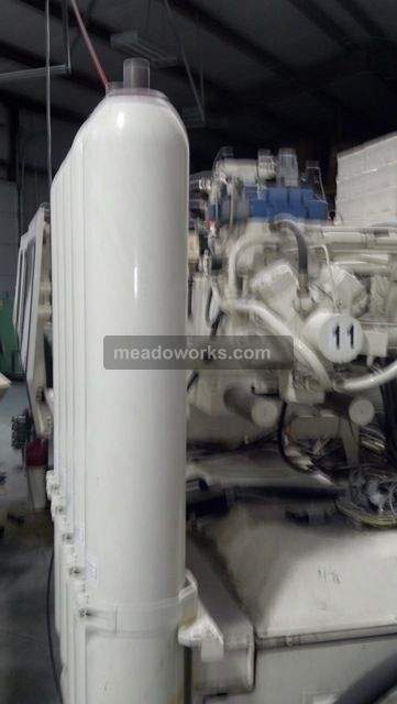 2002 Netstal Synergy S4200-1700-1700 Dual Shot - 2207-3.jpg