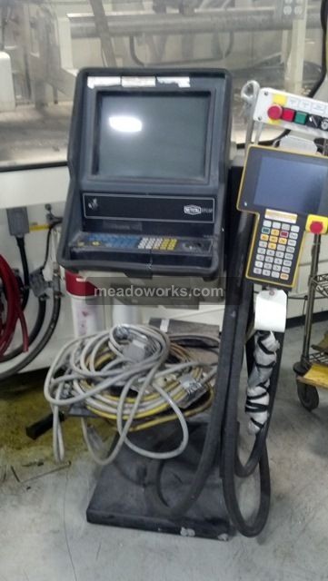 2002 Netstal Synergy S4200-1700-1700 Dual Shot - 2207-4.jpg