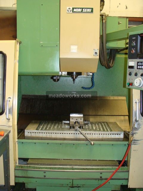 Mori Seiki MV-40B - 2209-1.jpg