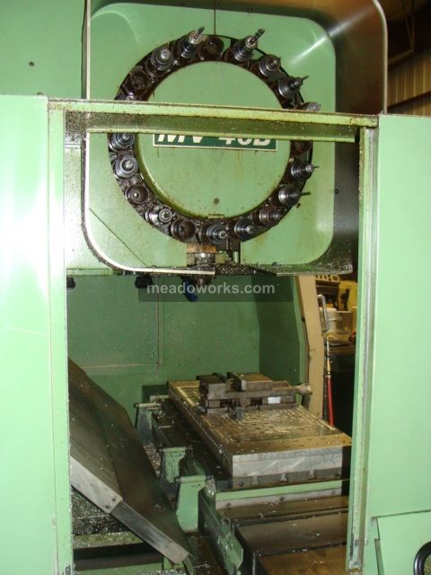 Mori Seiki MV-40B - 2209-2.jpg