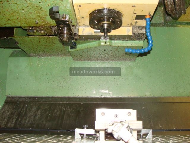 Mori Seiki MV-40B - 2209-3.jpg