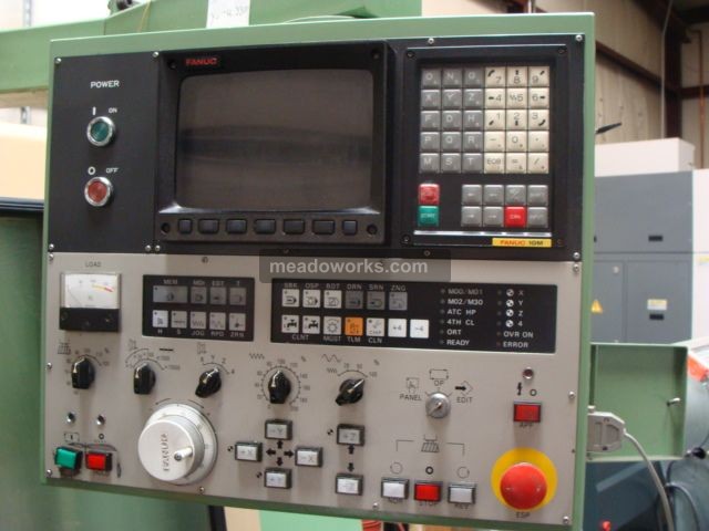 Mori Seiki MV-40B - 2209-4.jpg