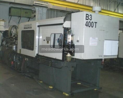 1995 Cincinnati Milacron VH400-41 - 221-1.jpg