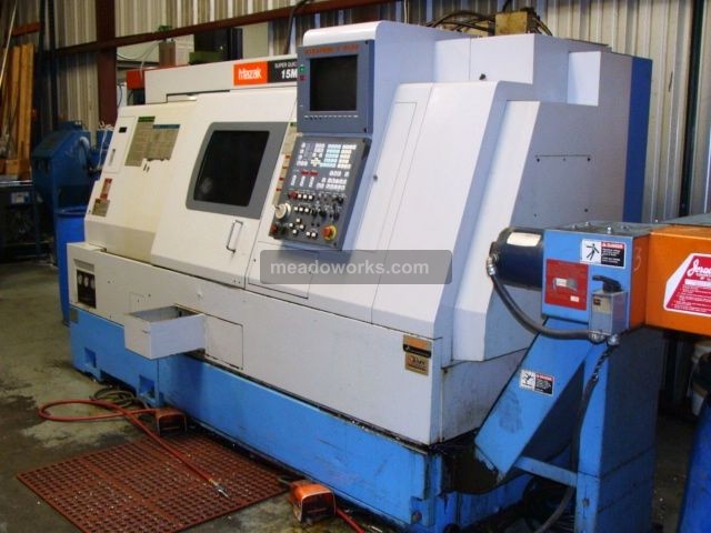 1997 Mazak SQT-15MS MARKII w/Sub Spindle - 2210-1.jpg