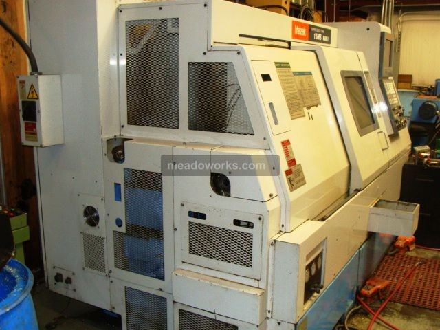 1997 Mazak SQT-15MS MARKII w/Sub Spindle - 2210-4.jpg