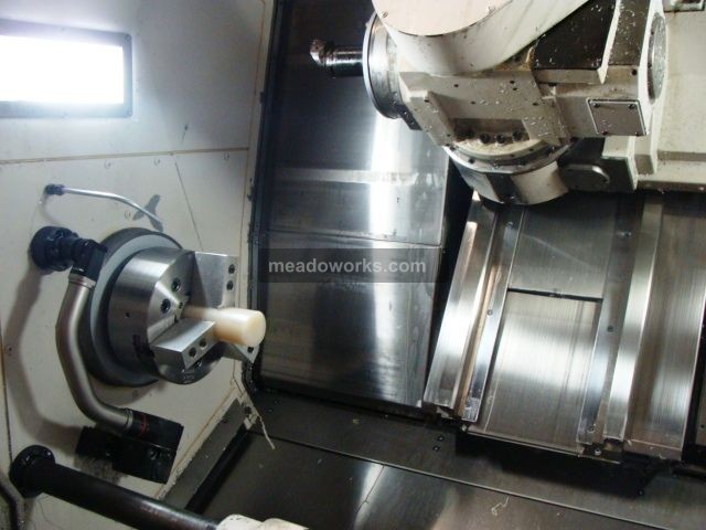 2007 Okuma Multas B300-W 7-Axis CNC Turning & Milling Center - 2211-3.jpg