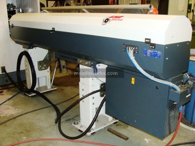 2007 Okuma Multas B300-W 7-Axis CNC Turning & Milling Center - 2211-4.jpg