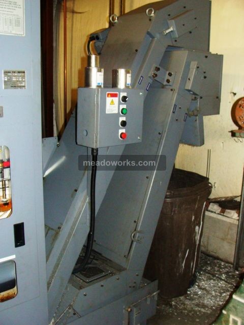 2007 Okuma Multas B300-W 7-Axis CNC Turning & Milling Center - 2211-5.jpg