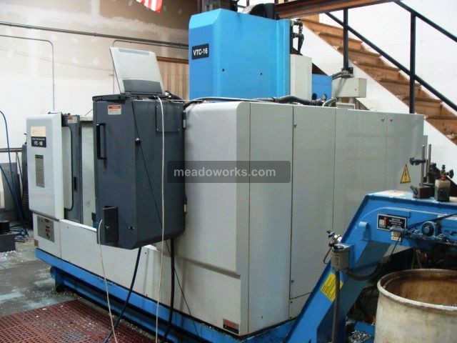 1997 Mazak VTC-16B - 2212-1.jpg