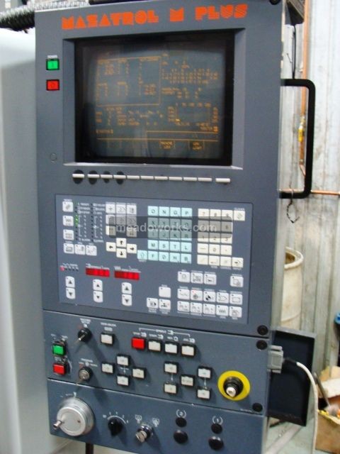 1997 Mazak VTC-16B - 2212-2.jpg