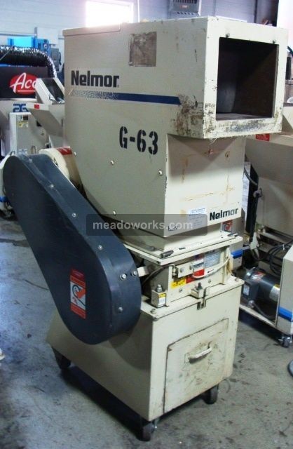 Nelmor G1012P1 - 2215-0.jpg