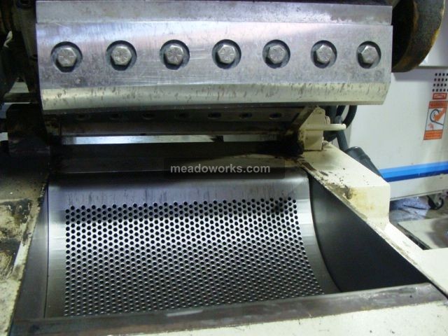 Nelmor G1012P1 - 2215-1.jpg