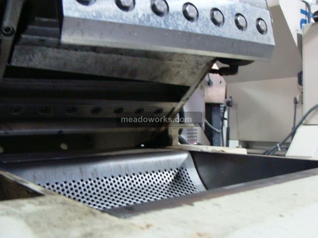 Nelmor G1012P1 - 2215-2.jpg